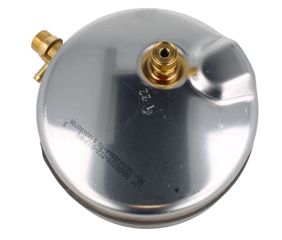 CS-10000580 Pièces diverses