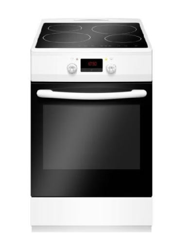 CUISINIERE INDUCTION 