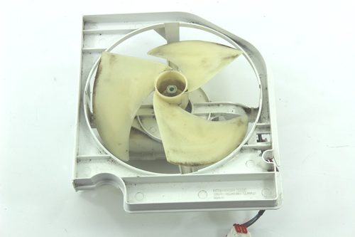 DA61-00415 Ventilateur 