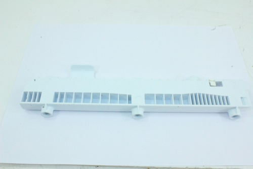 DA61-03412 Rail coulissant