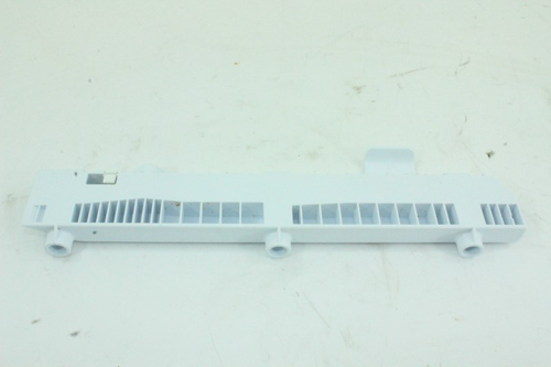 DA61-03413 Rail coulissant