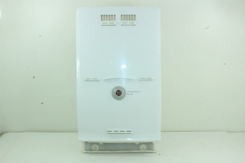 DA63-01809A Ventilateur 