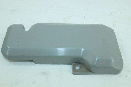 DA63-02231 Portillon de congélateur