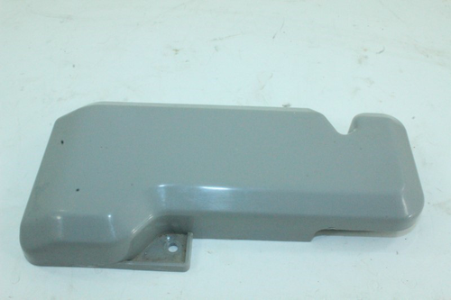 DA63-02232 Portillon de congélateur