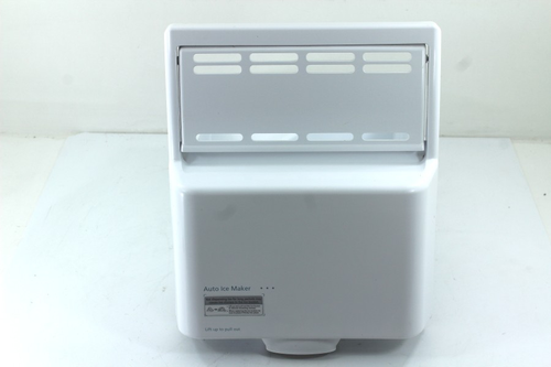 DA63-03071A Fabrique à glaçon pour frigo américain