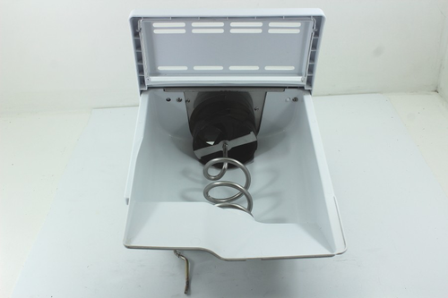 DA66-00033A Fabrique à glaçon pour frigo américain