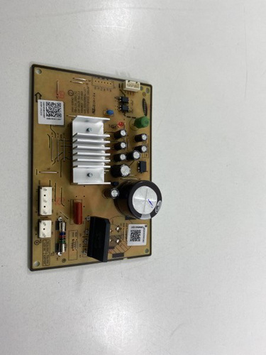 DA92-00459P Carte électroniue 