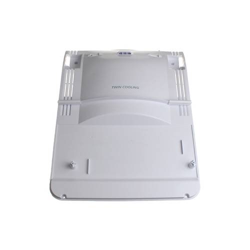 DA97-05290Q Ventilateur 