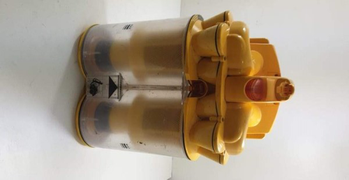DAYSON DC11 nÂ°3 RÃ©servoir Ã  poussiÃ¨re aspirateur