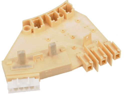 DC31-00076A Capteur de position