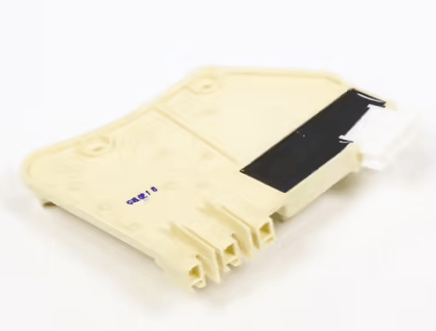 DC31-00098A Capteur de position