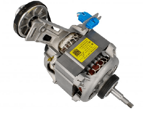 DC31-00106D Moteur 