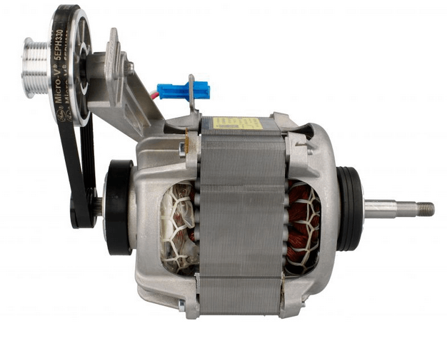 DC31-00106D Moteur 