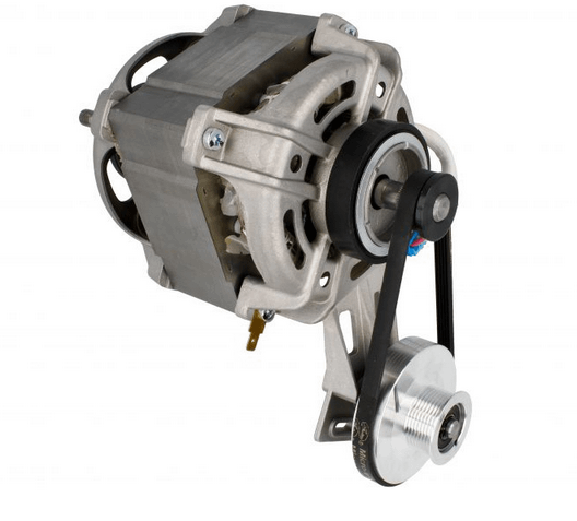 DC31-00106D Moteur 