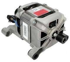 DC31-00123F Moteur