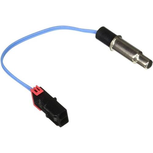 DC32-00010C Thermostat, sonde