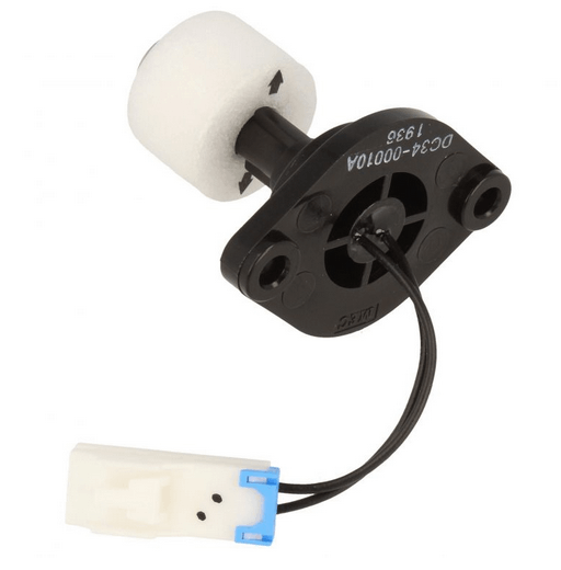 DC34-00010A Flotteur