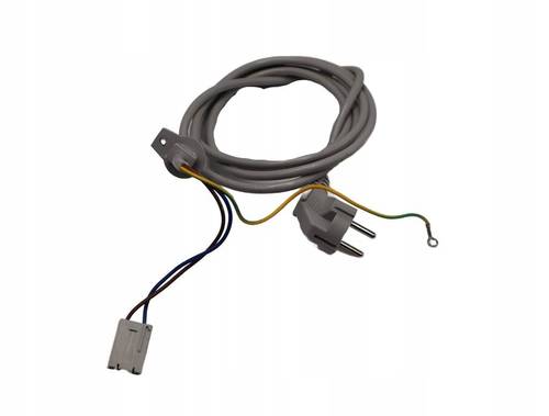 DC39-00067B Câble d'alimentation