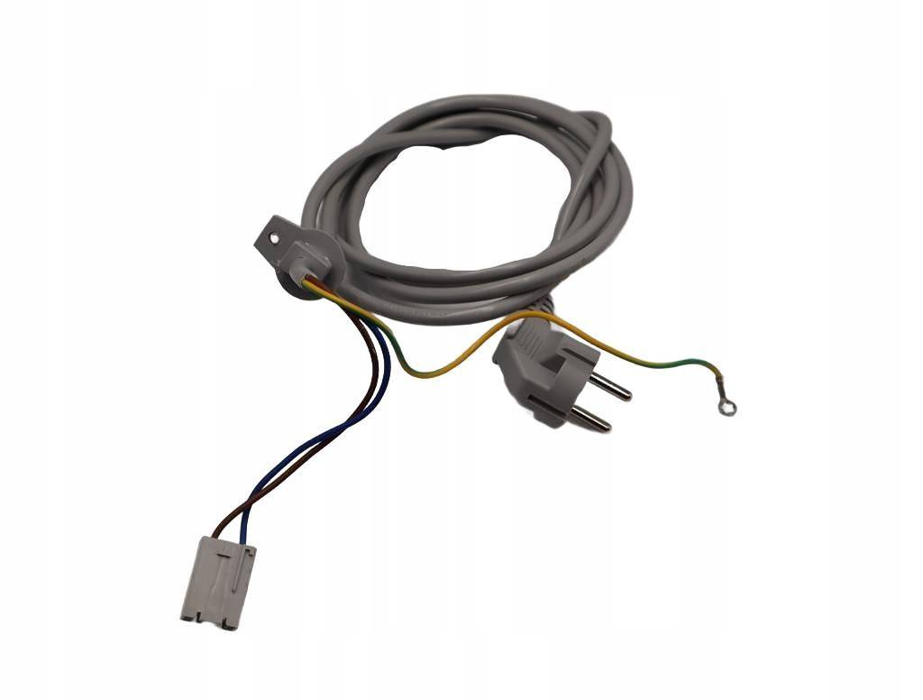 DC39-00067B Câble d'alimentation