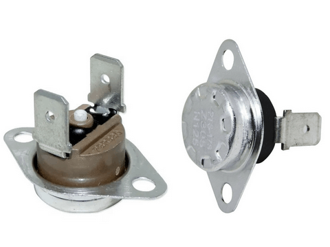 DC47-00016C Thermostat, sonde
