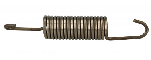 DC61-02029A Ressort de cuve 
