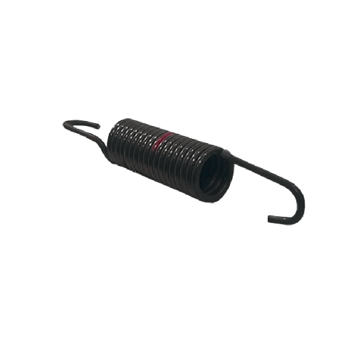 DC61-02029B Ressort de cuve 