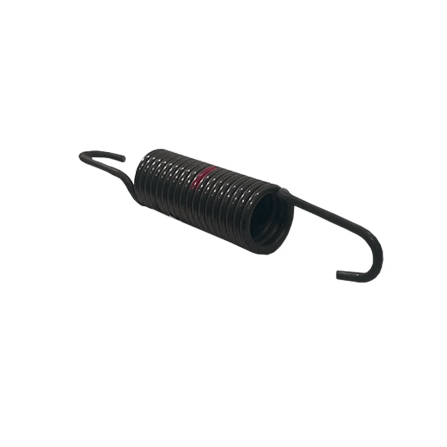 DC61-02029B Ressort de cuve 