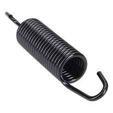 DC61-02146A Ressort de cuve 