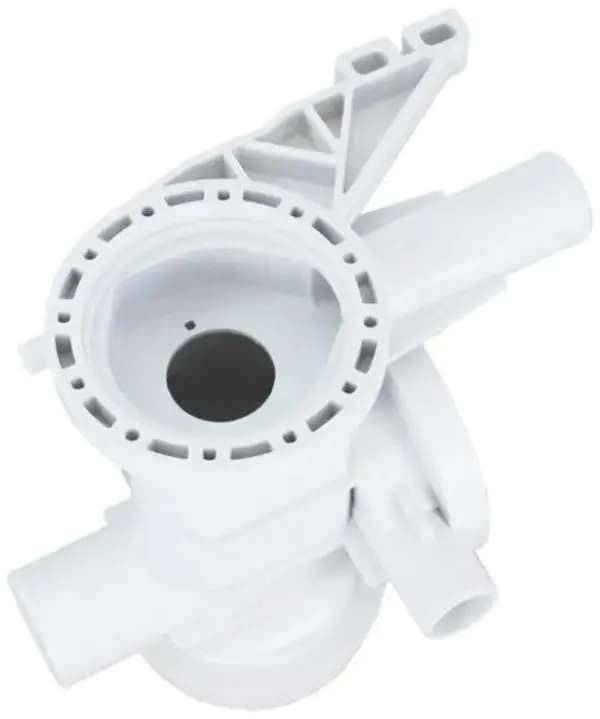 DC61-02271B Filtre de vidange