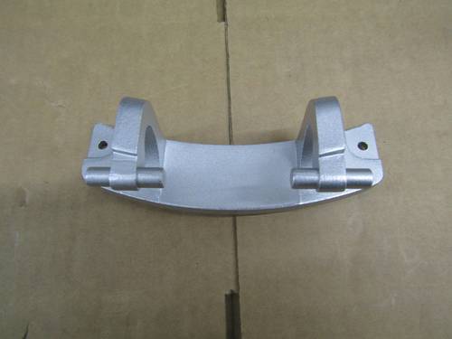 DC61-03972A Charnière