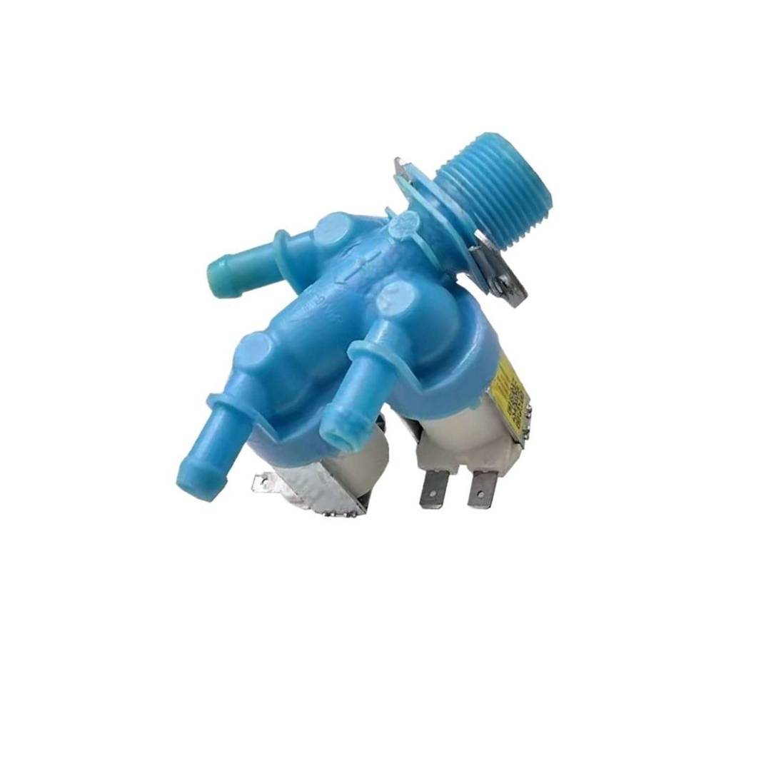 DC62-00233J Electrovanne - 3 voies 