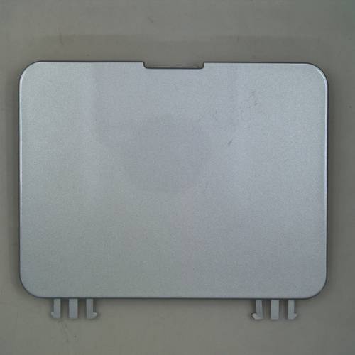 DC63-00854B Trappe de vidange 