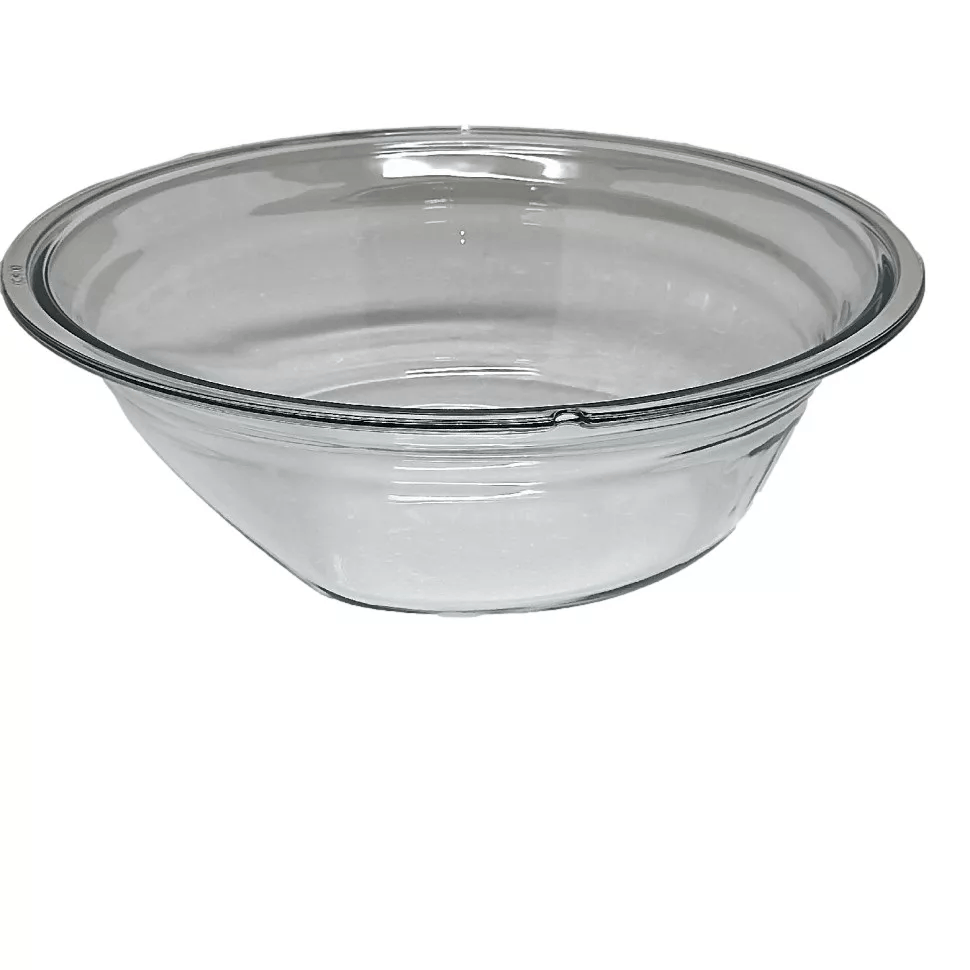 DC64-01790A Verre de hublot