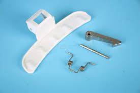 DC64-02852A Poignée