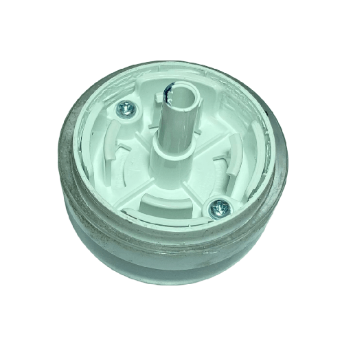 DC64-02863A Bouton, manette 