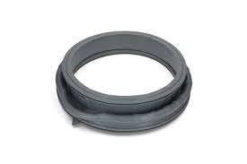 DC64-03198D Joint 