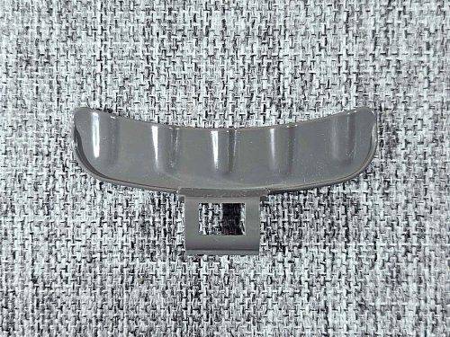 DC64-03471A Poignée