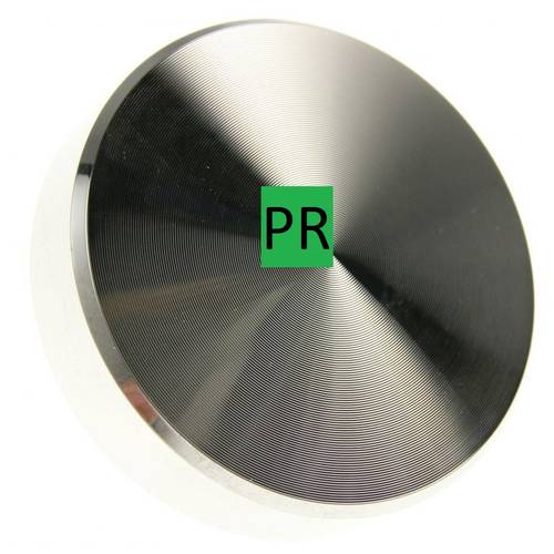 DC64-03648A Bouton, manette 