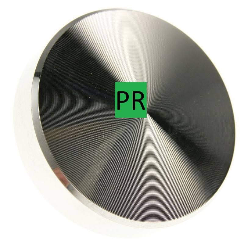 DC64-03648A Bouton, manette 