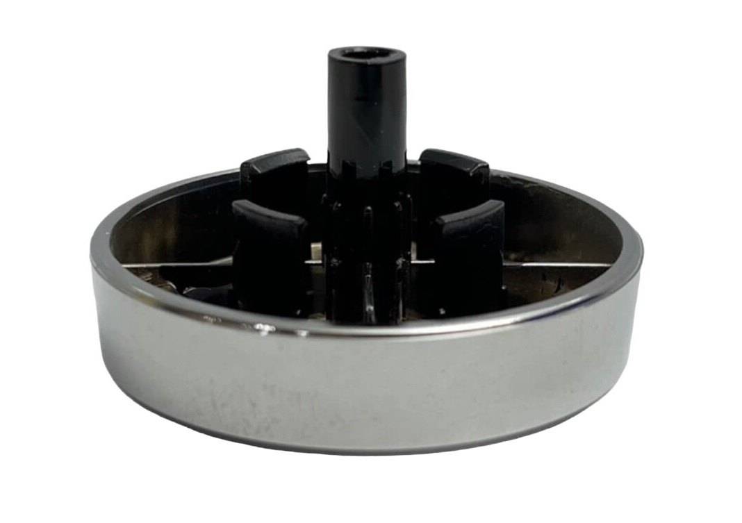 DC64-03648A Bouton, manette 