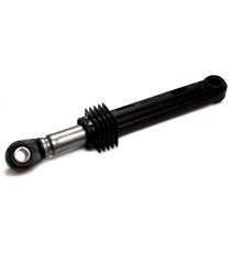 DC66-00343K Amortisseur