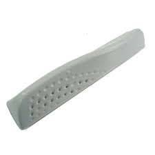 DC66-00677A Aubes