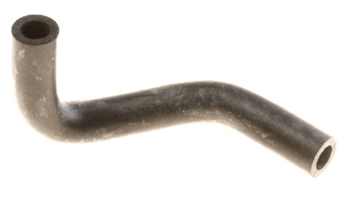 DC67-00418A Durite d'eau électrovanne