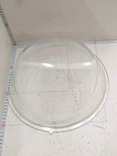 DC81-01479A Verre de hublot