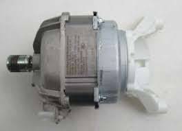 424K01 Moteur