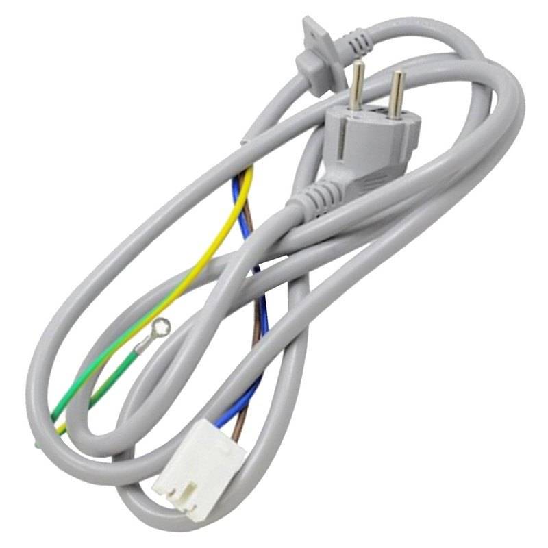DC96-00146A Câble d'alimentation