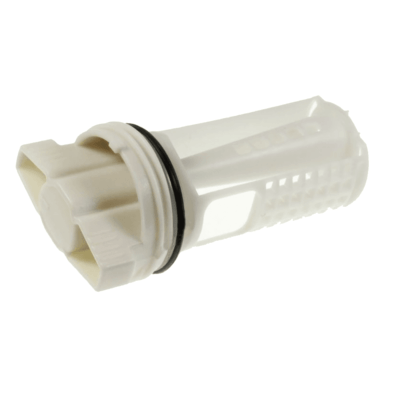 DC97-15695C Filtre de vidange