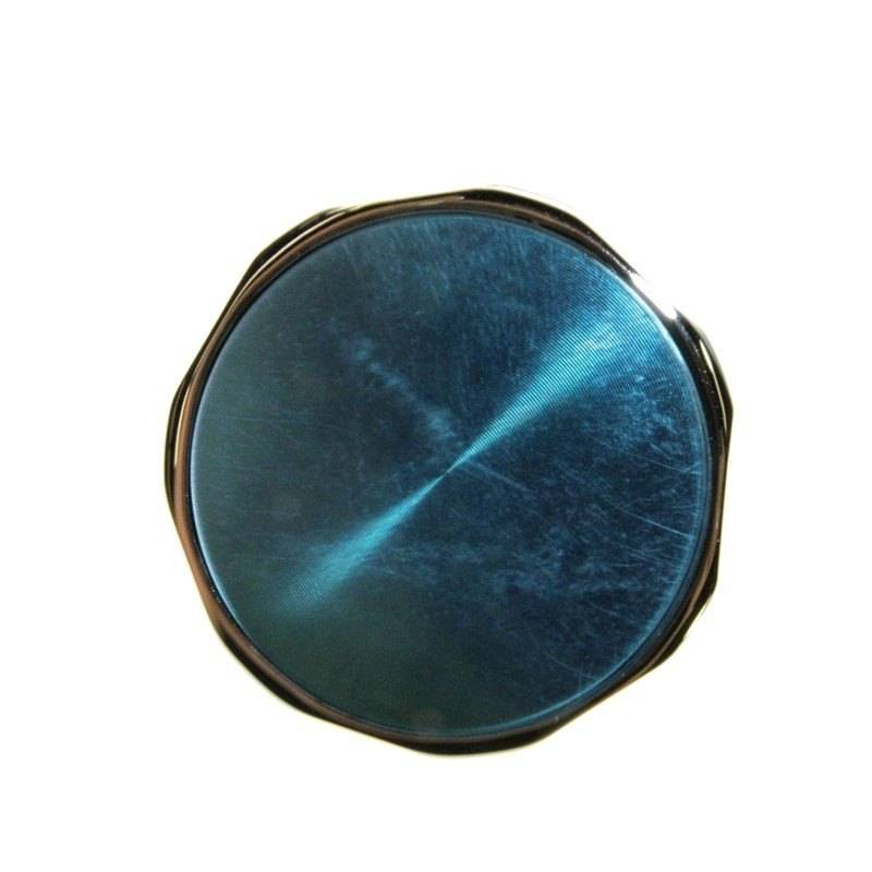 DC64-01927A Bouton, manette 