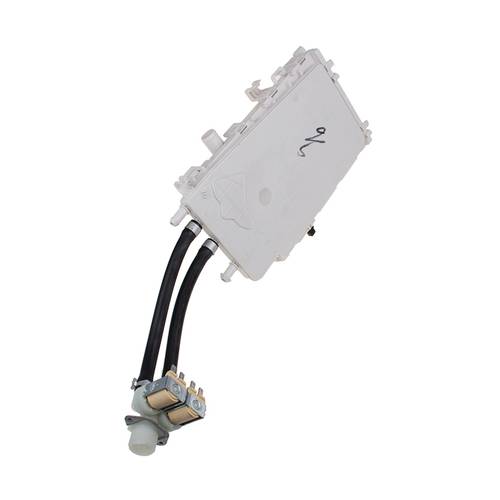 DC97-16005Q Support de boîte à produit 