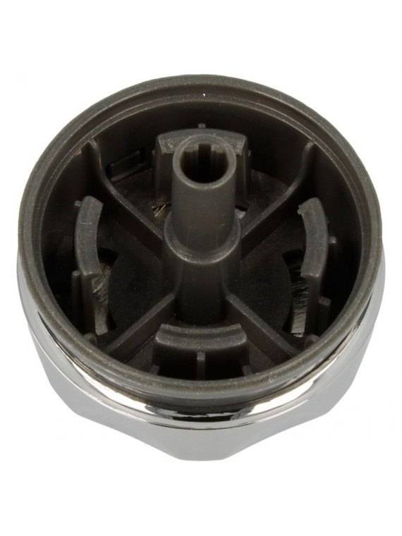 DC64-01927A Bouton, manette 